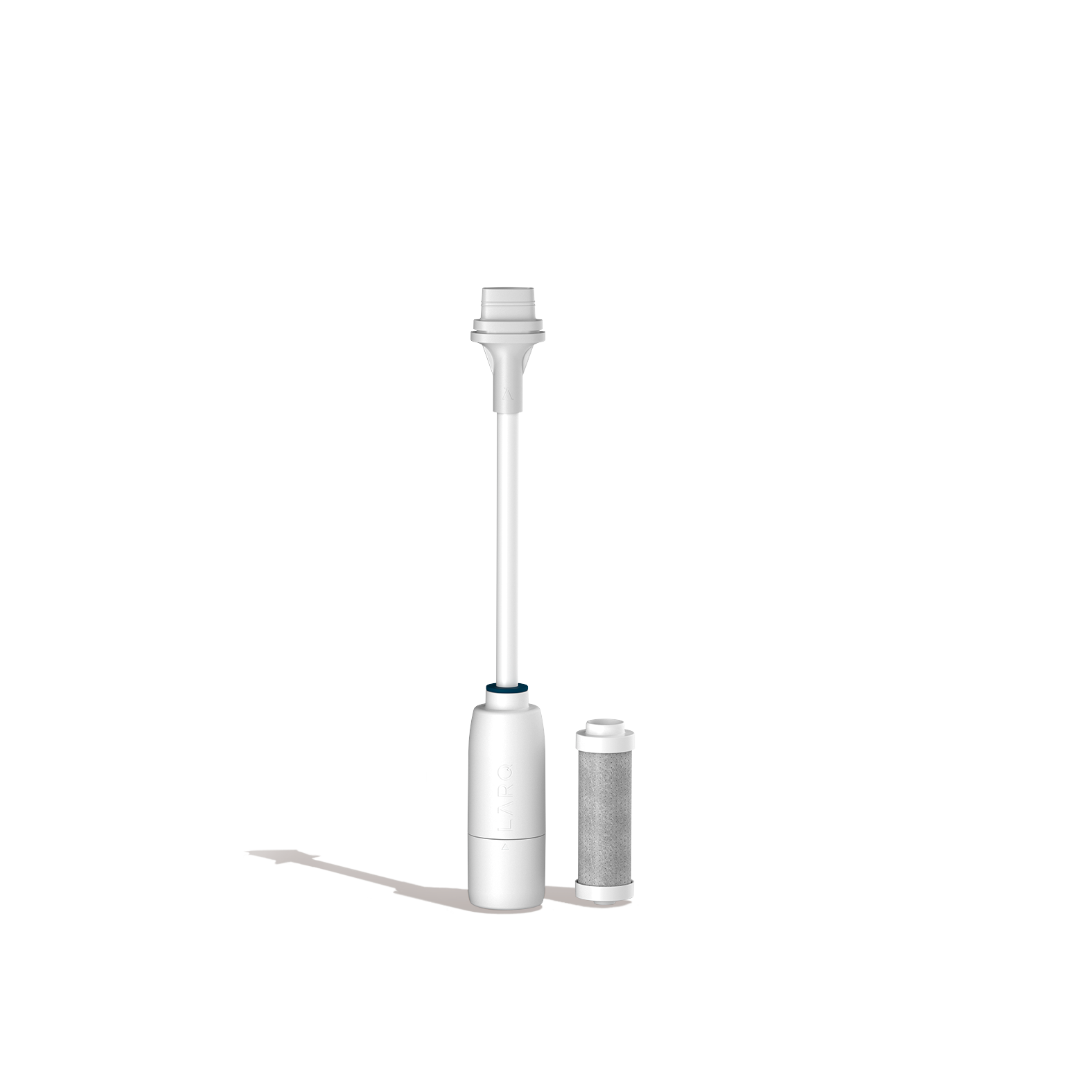 BRITA LARQ Filter Upgrade Kit
