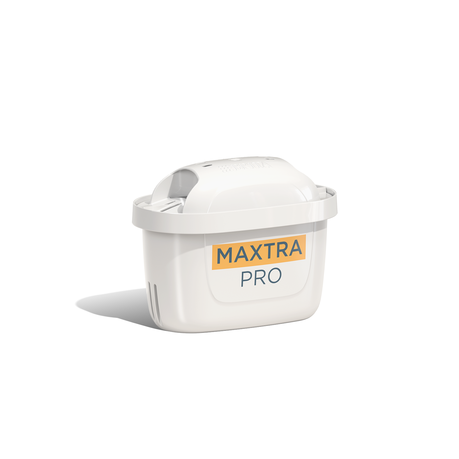 BRITA MAXTRA PRO LIMESCALE EXPERT