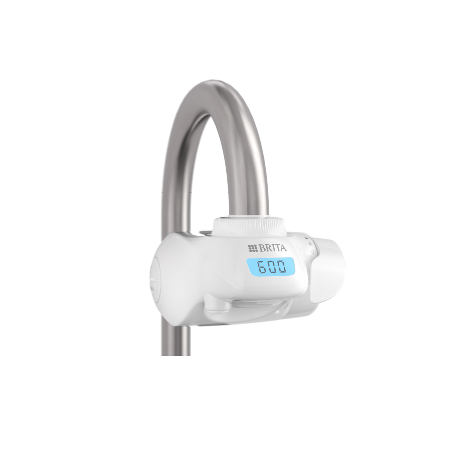 BRITA ON TAP Pro
